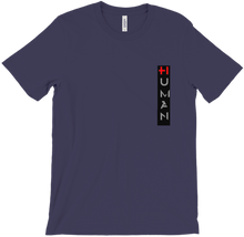 thelordro13 T-Shirts