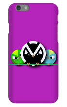 iPhone Cases (Beepie Group)