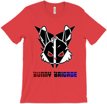 usagiakuma06 T-Shirts
