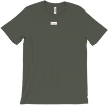 lucasgamer365 T-Shirts