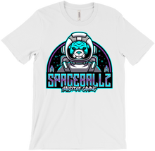 spaceballz_ T-Shirts