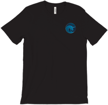 PU420's SUB T-Shirt! (Badge)
