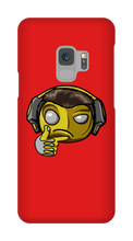austinow_ Samsung Phone Cases