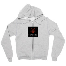 zip-up-hoodie
