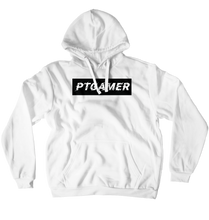 PTGamer Hoodies