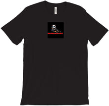 mcwesley82 T-Shirts