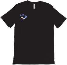 tidyingit T-Shirts