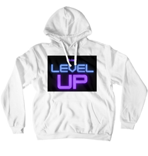 kingcaron Hoodies (No-Zip/Pullover)