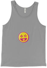 Good Vibe Gamers Tank Top