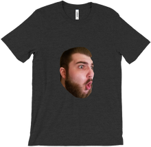 JellyPog T-Shirt