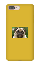 highestworm45429 iPhone Phone Cases