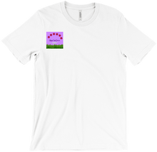 Its my profile pic on a T-Shirt!