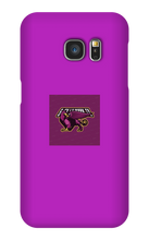 gogylilmarktx3 Samsung Phone Cases