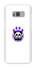 SQX Samsung Phone Cases