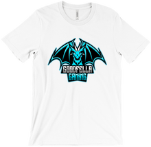 goodfella_gaming_ T-Shirts