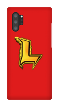 Samsung Phone Cases
