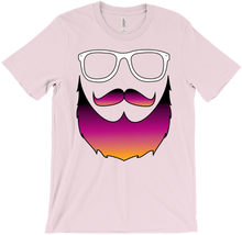 onemorecasual T-Shirts