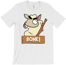 Bonk T-Shirt