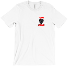 TEAM XTND T-shirts