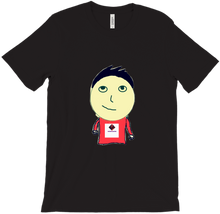 fastgdplayer1422 T-Shirts