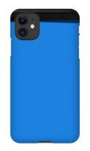 radanfishy iPhone Phone Cases