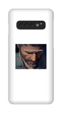 PhotoModeGaming Samsung Phone Cases