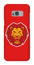 robbdianite Samsung Phone Cases
