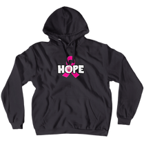 mortalclout Hoodies (No-Zip/Pullover)