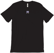 freethemurdercobra T-Shirts