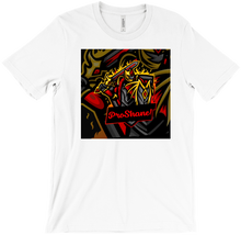 shane_19951 T-Shirts