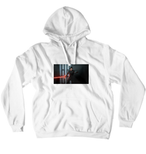 thoke123 Hoodies (No-Zip/Pullover)