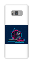 vibexxalot Samsung Phone Cases