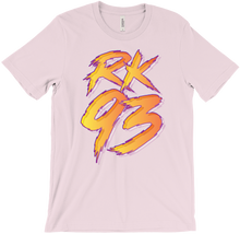 rabbidkillar93 T-Shirts