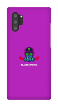 Alt phonecase-samsung