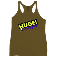 tanktop-women-racerback