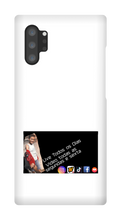 t_heu98 Samsung Phone Cases