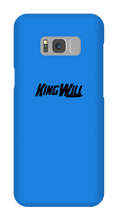 kingwill Samsung Phone Cases