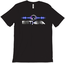 ESTHERA T-Shirts