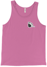 basic_fb Tank Top