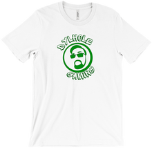 The_T-Shirt