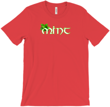Mint T-Shirt