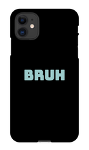 thecousins iPhone Phone Cases