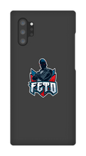 Funda Samsung
