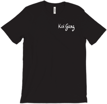 Koi Gang T-Shirt