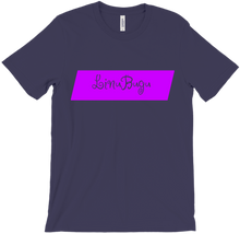 linubugu T-Shirts