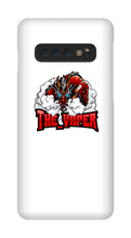 the_vaper Samsung Phone Cases