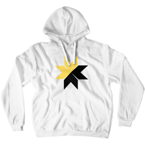Team Centar Hoodies (No-Zip/Pullover)