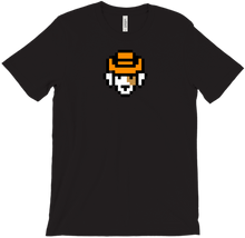 rooperCowDog T-Shirt
