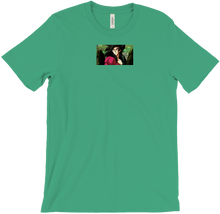gokussj4 T-Shirts