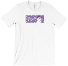 Sizzurp Slap RST T-Shirt